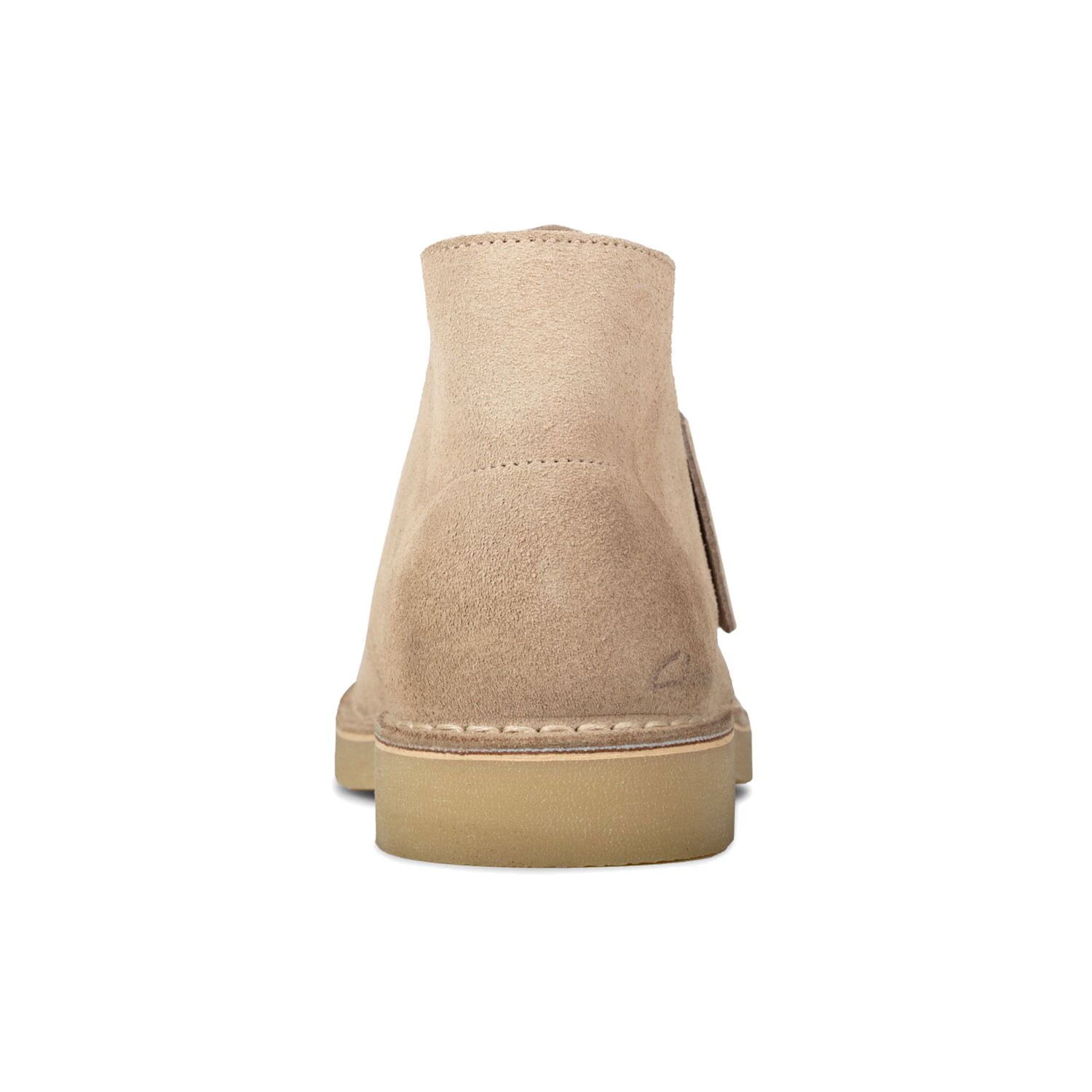 Clarks Desert Boot 2 Herren Stiefel