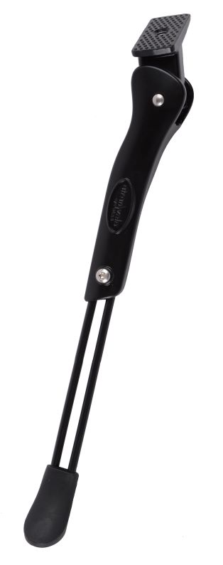 Atran Velo Stylo Justerbar Støttefod 29