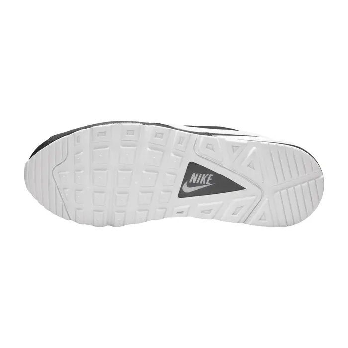 Nike Air Max Command Sneakers Heren