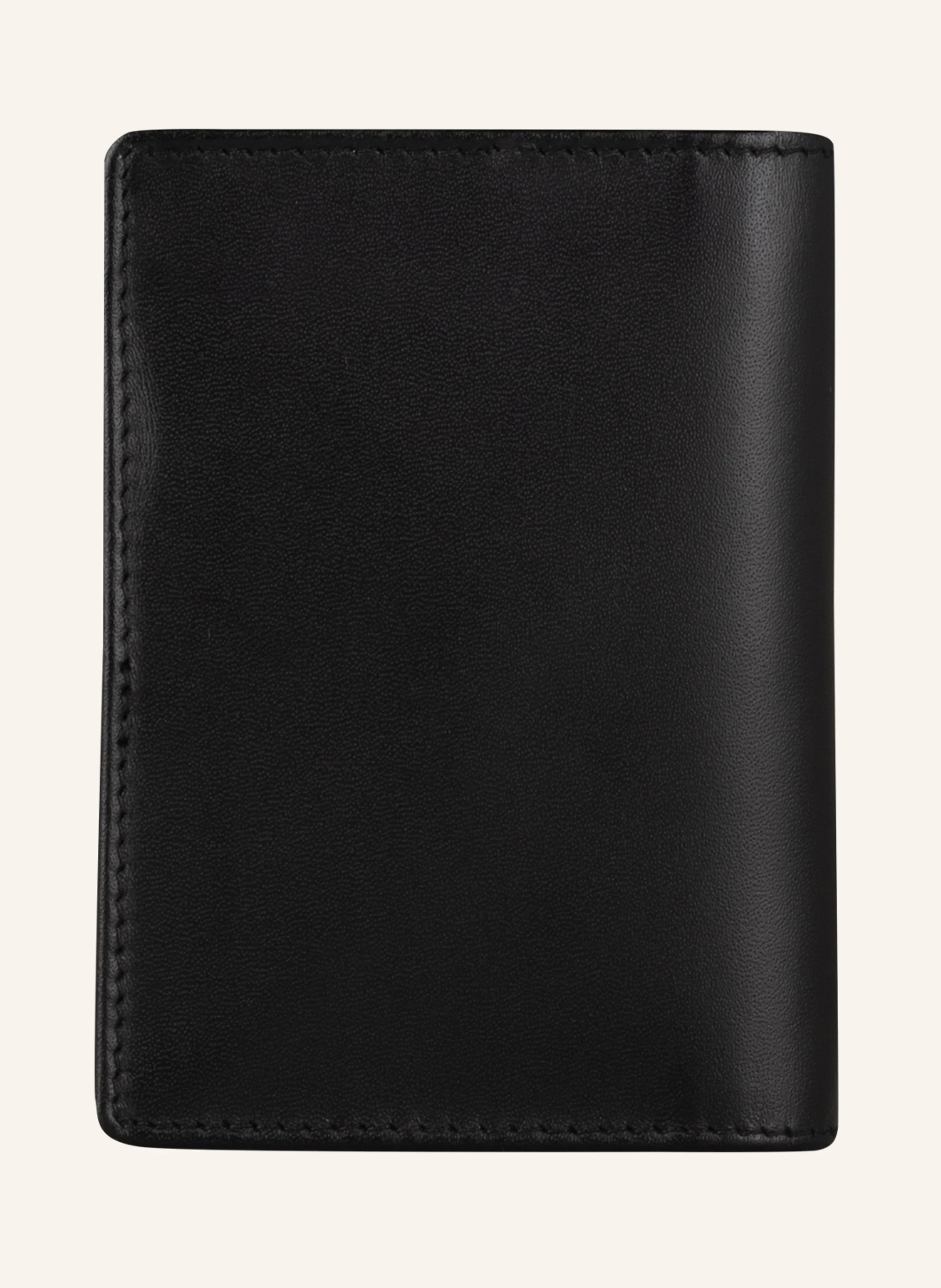 PORSCHE DESIGN Kartenetui