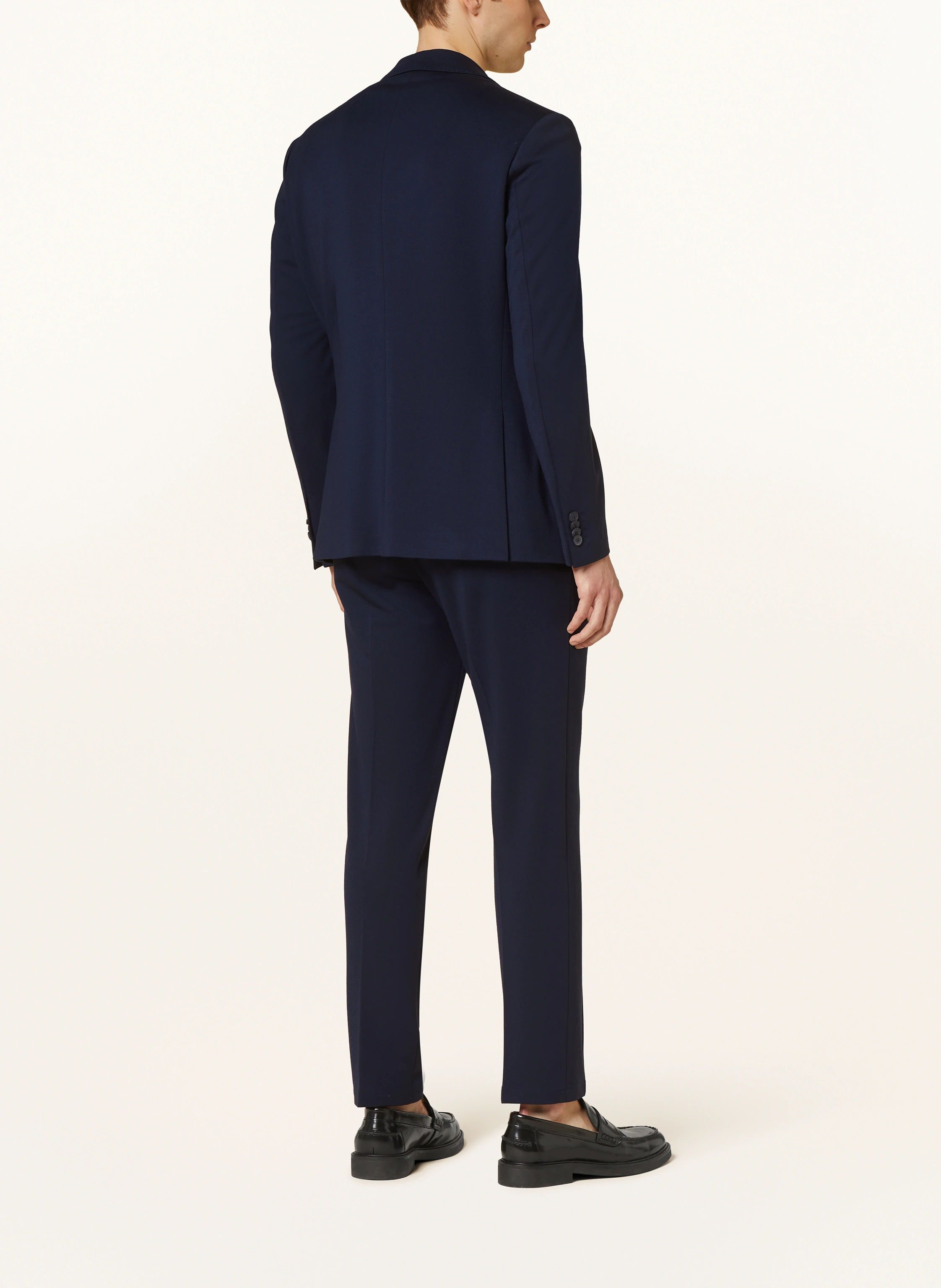 PAUL Jerseysakko Extra Slim Fit