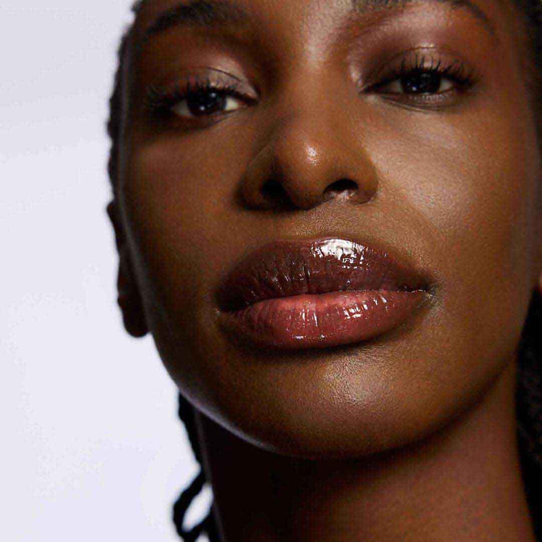 CATRICE  Lip Booster Plump It Up