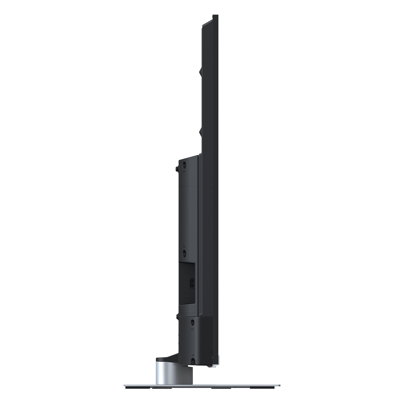 Panasonic 43W93AE6