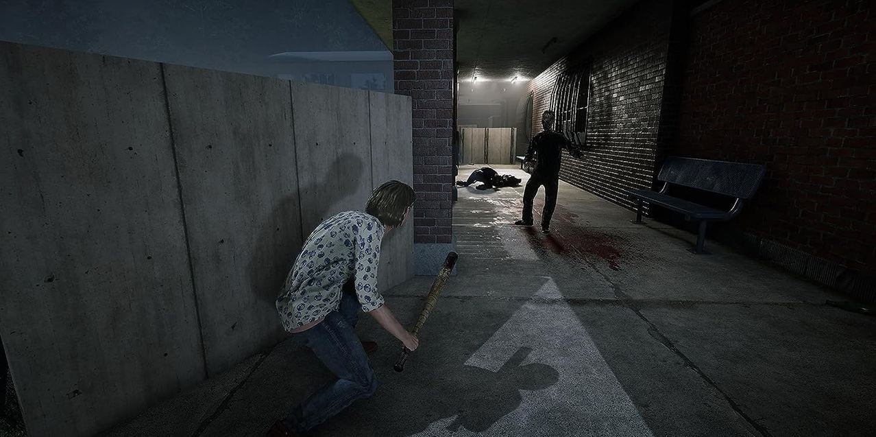 The Walking Dead: Destinies- PlayStation 4