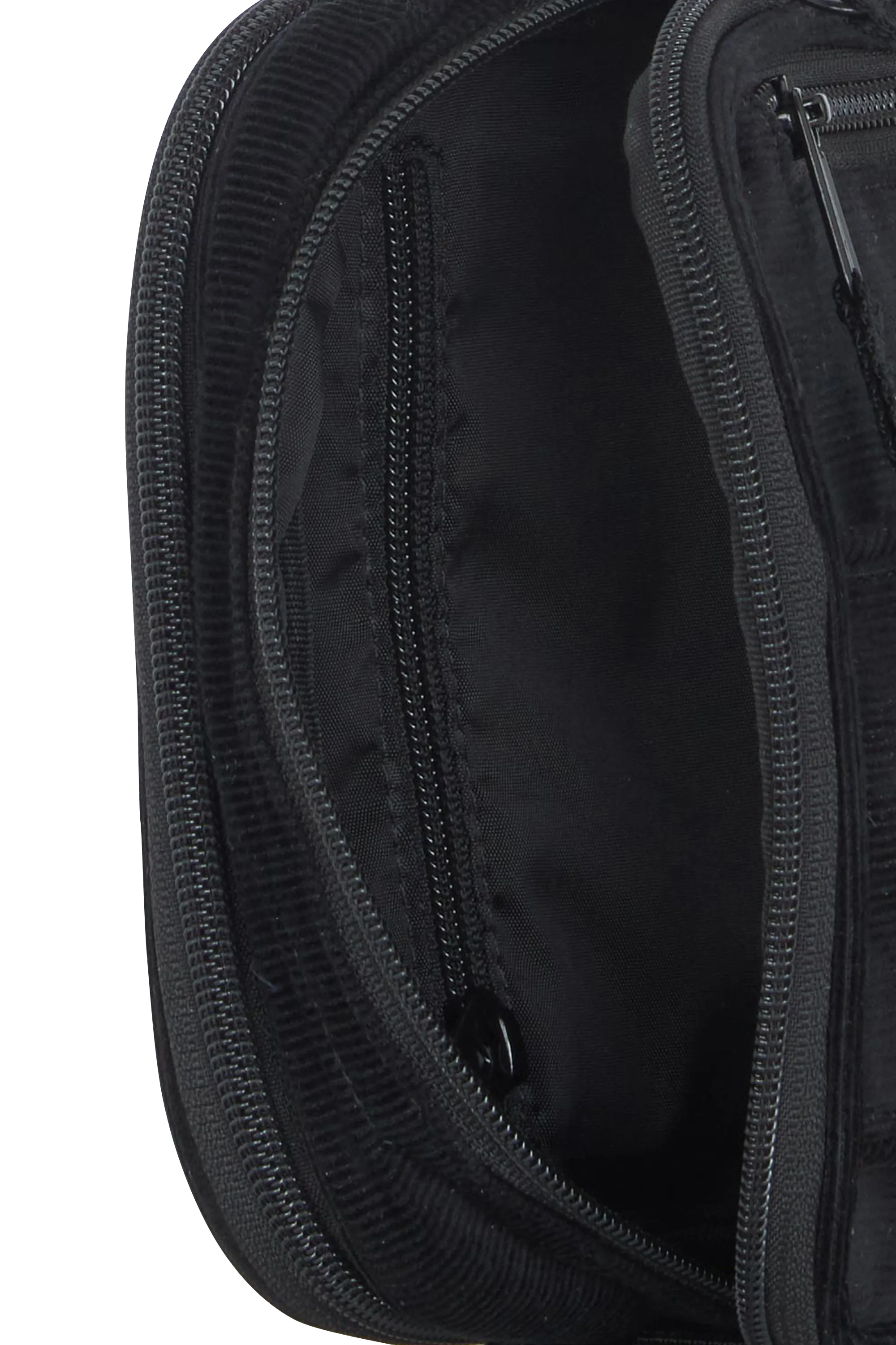 CARHARTT WIP Sac bandoulière  ESSENTIALS CORD B Noir