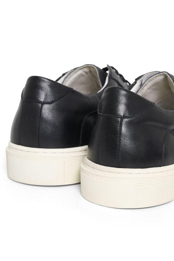 Matinique MAThor Black