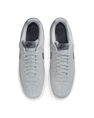 Nike Court Vision Low Next Nature Men's Shoes