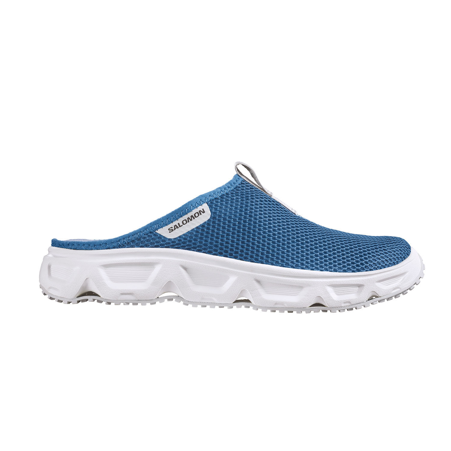 REELAX Slide 6.0 für Herren aus Textil