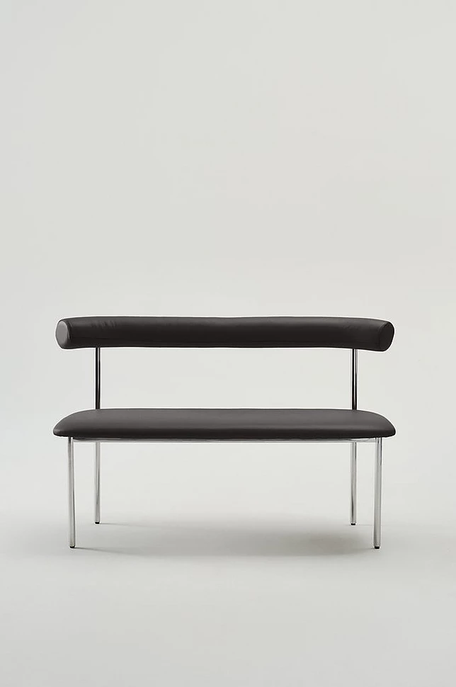 CATALINA 2-seter sofa