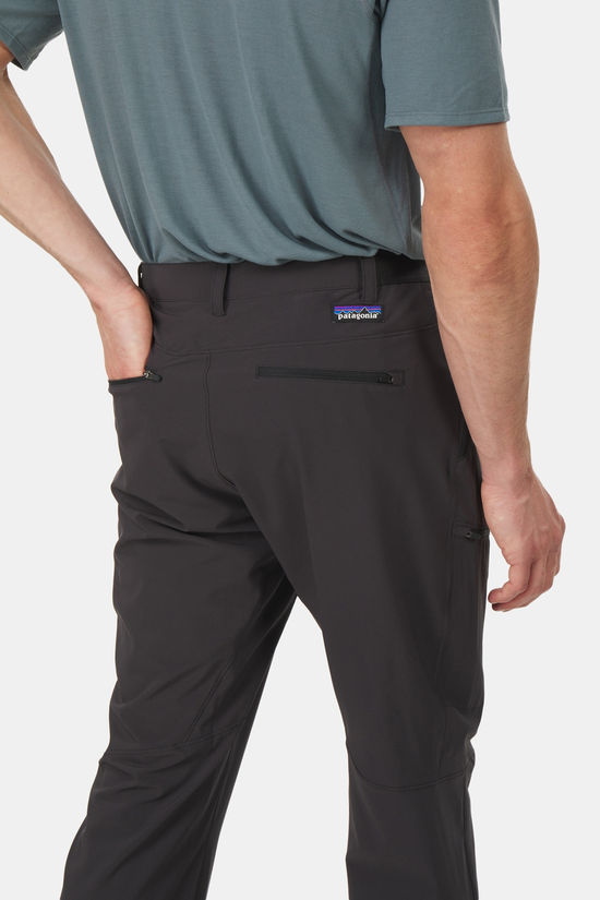 Patagonia Patagonia M's Altvia Trail Pants Regular