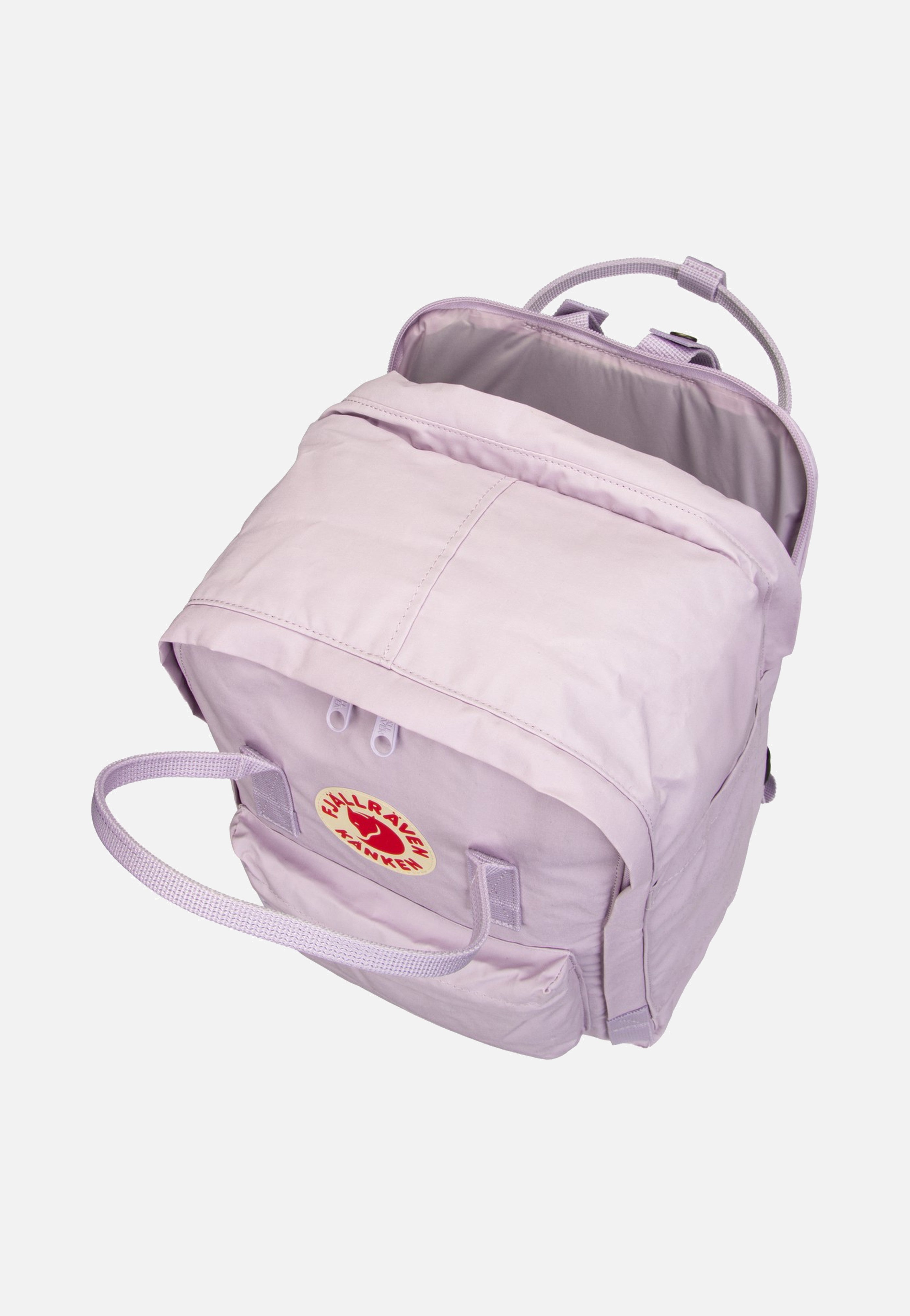 Kanken Laptop 15