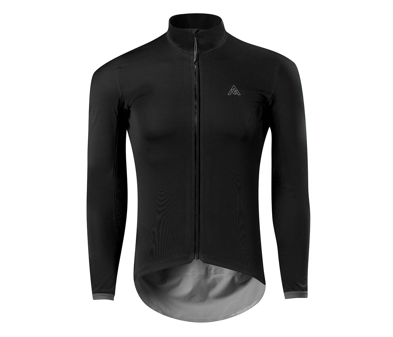 7mesh 7Mesh Corsa Softshell Jersey M's