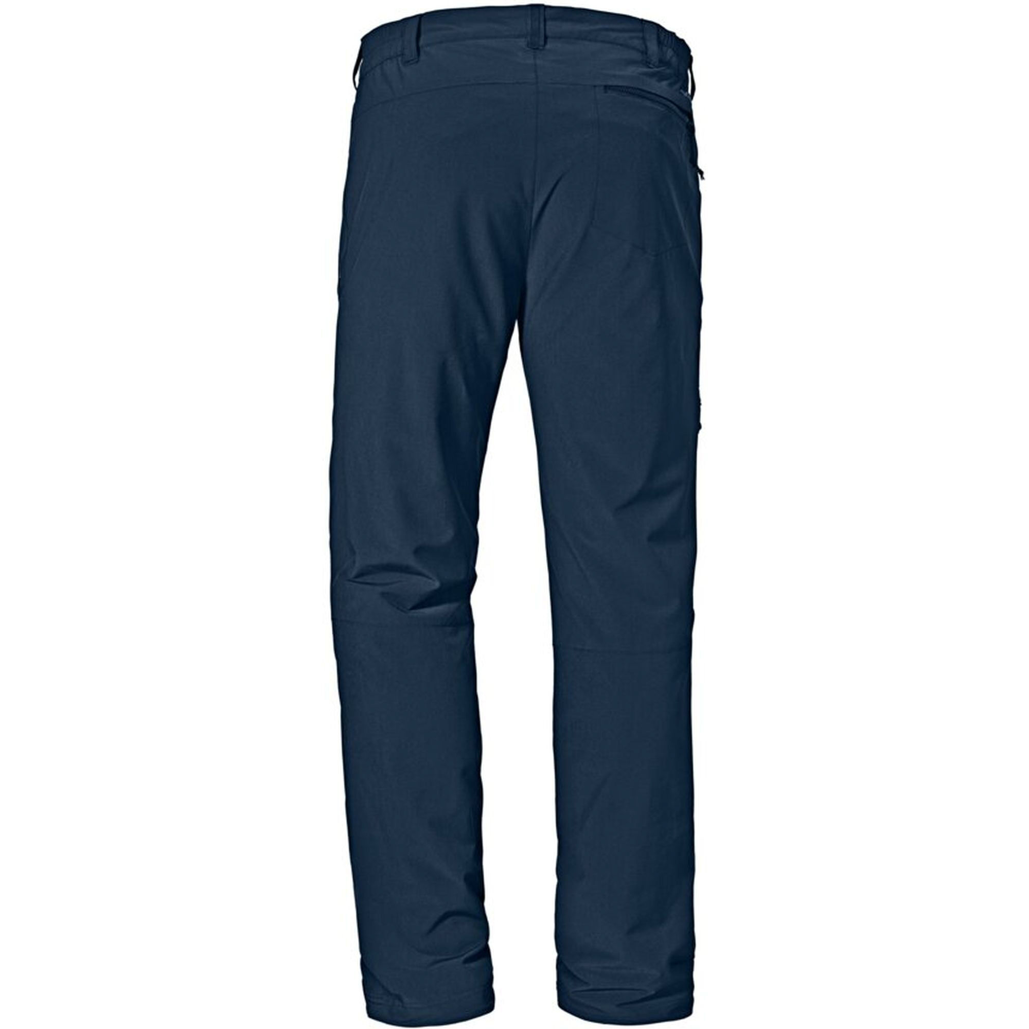 SchöffelPants Koper 1 Warm