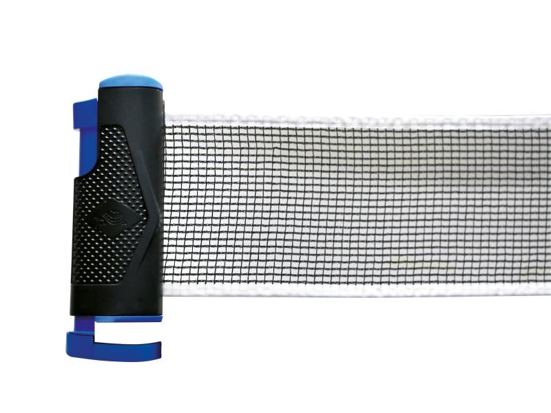 DONIC Schildkröt Tischtennisnetz Flexnet Tischtennisnetz