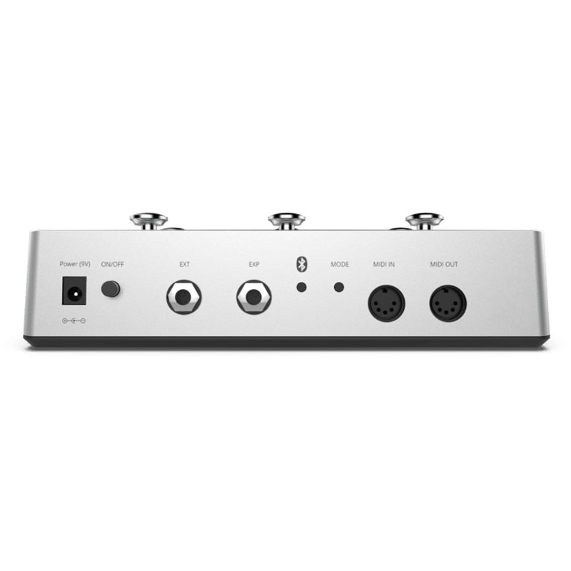 Singular Sound MIDI Maestro