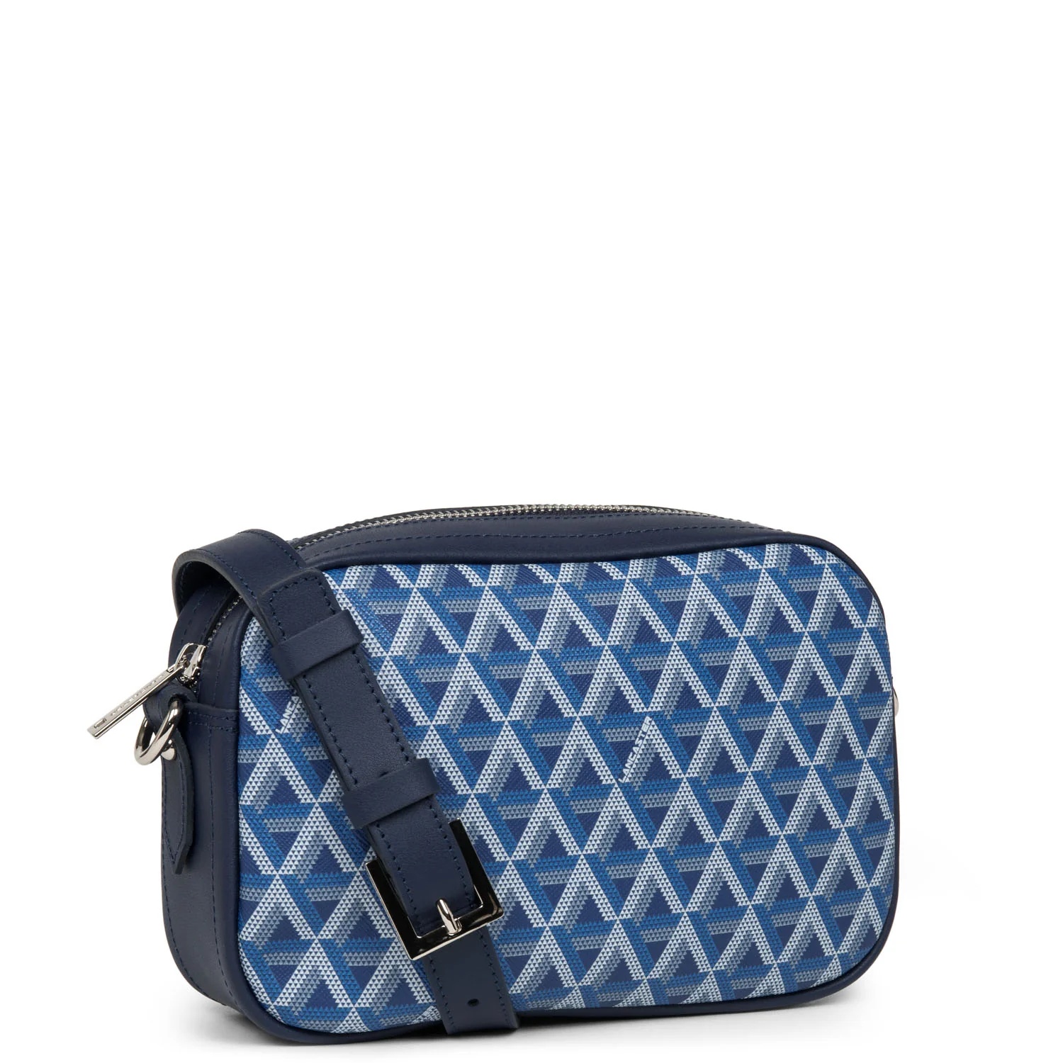 Ikon-Sac trotteur