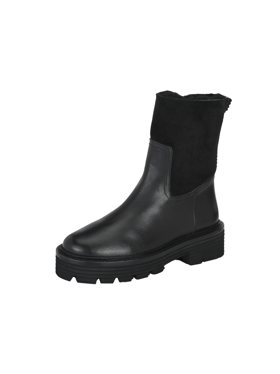 STIEFELETTE LEVKE