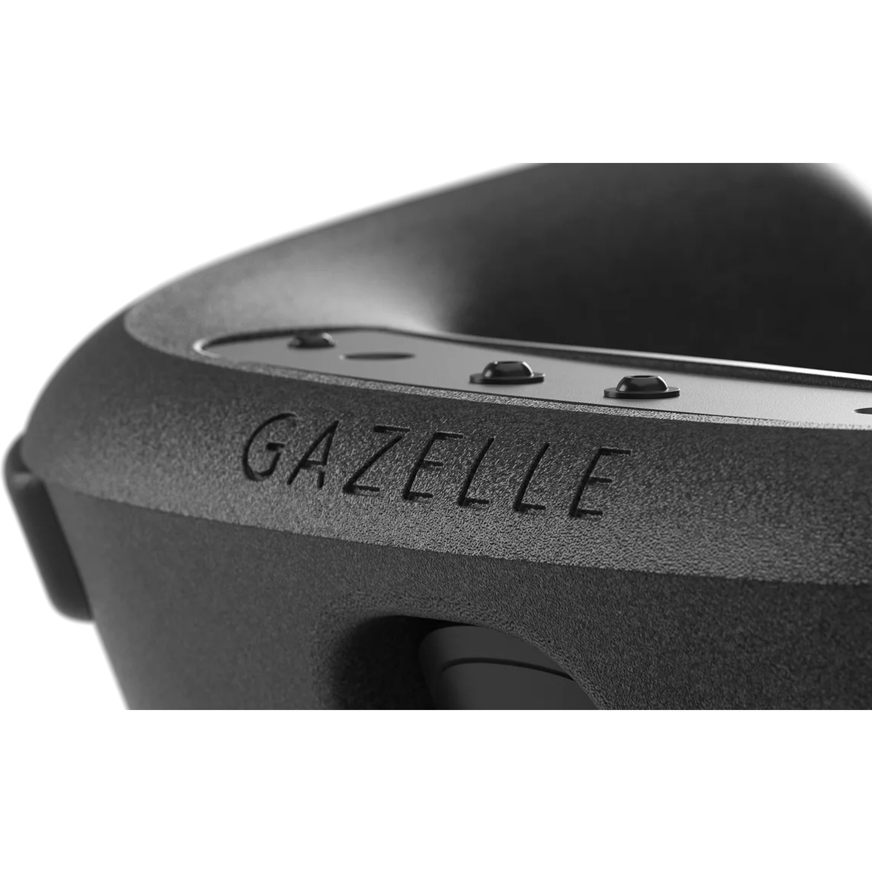 Gazelle Makki Urban 2026