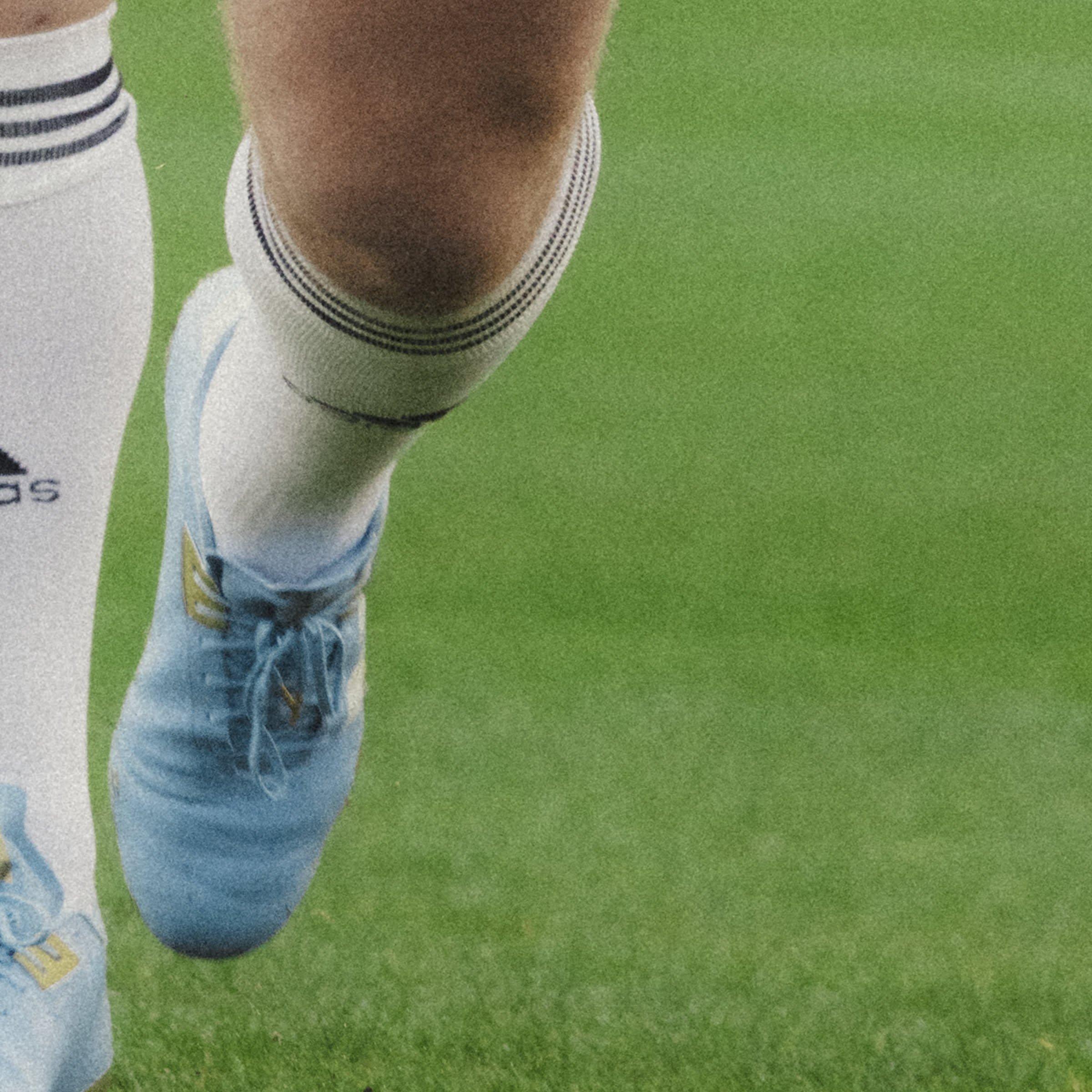adidas Kakari RS Soft Ground Rugby Boots