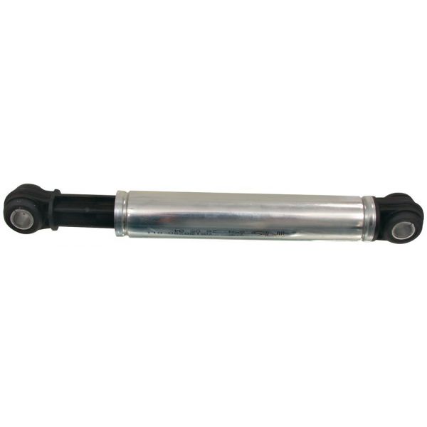 Nedis Amortecedor de Fricção 100n / 8mm - W1-05072/A