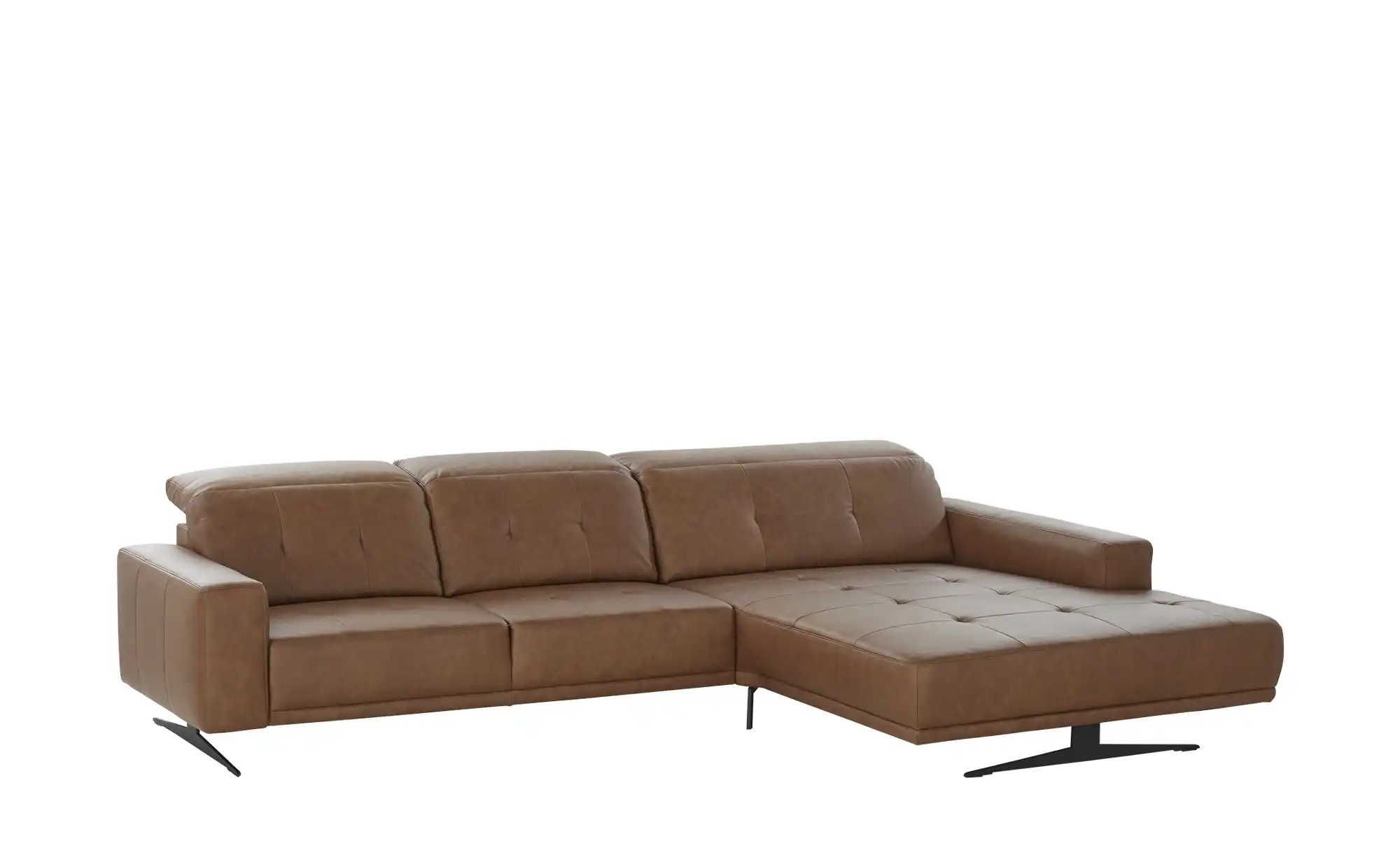 Wohnwert Ecksofa Bea