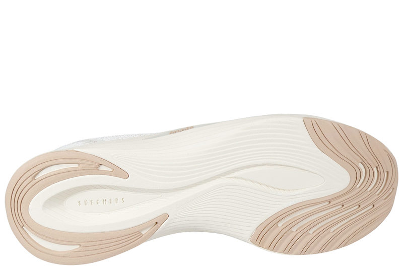 SKECHERS ARCH FIT VISTA 2.0 - PRIMAVERA NATURE SLIP-INS