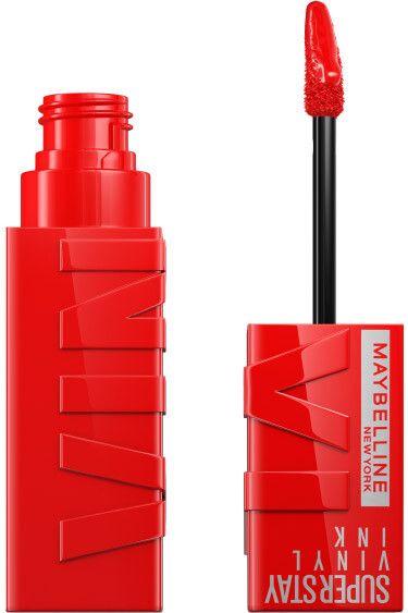 Vinyl Ink Liquid Lipstick