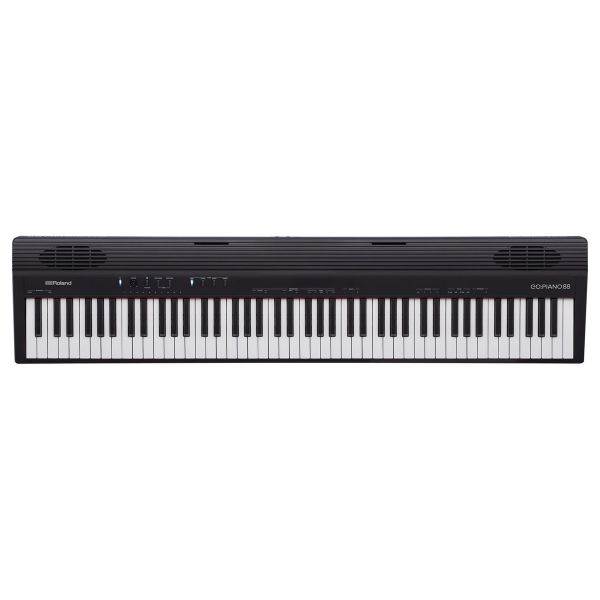 Roland Go:Piano 88 Key