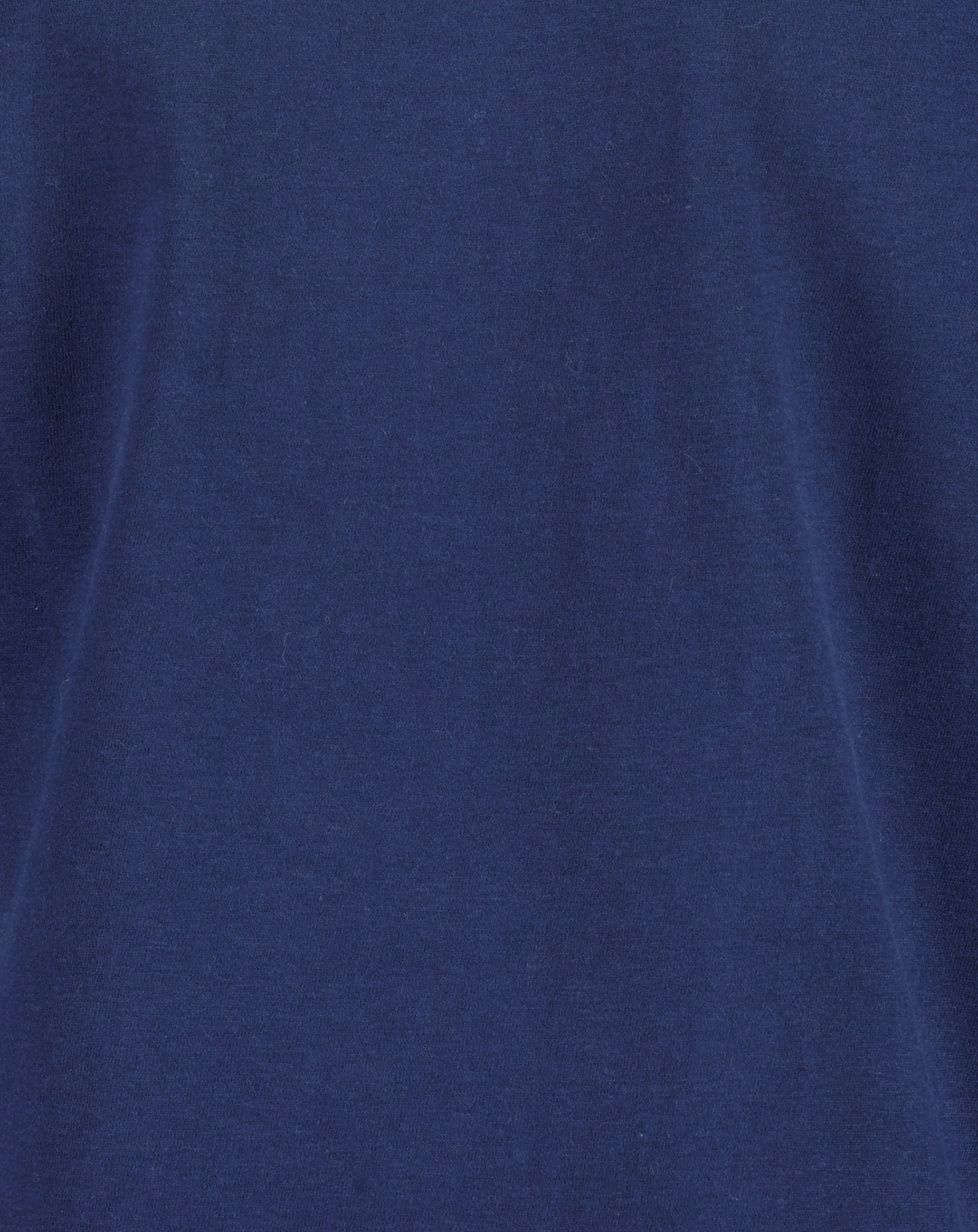 Langarmshirt SPACE JOURNEY in ultramarin