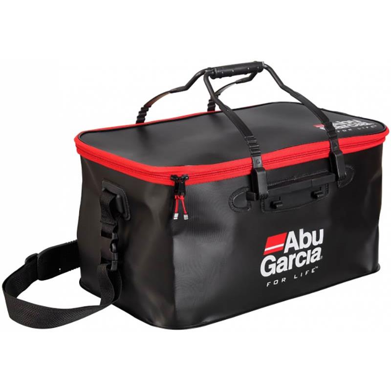 Sac Étanche Abu Garcia Waterproof Boat Bag