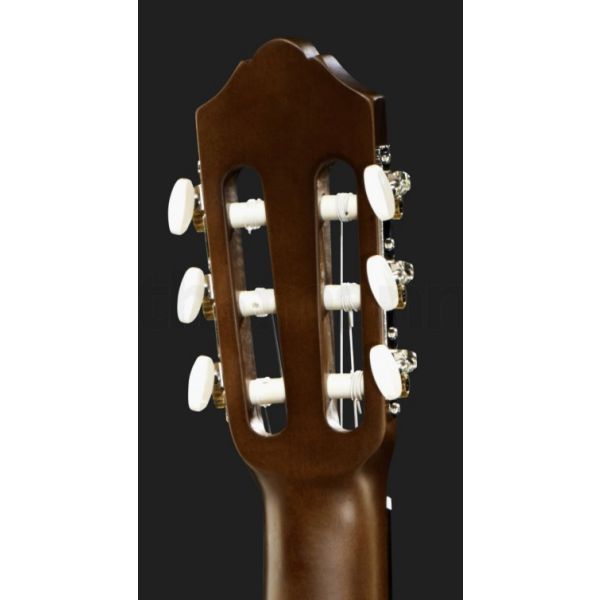 Yamaha Guitarra Clássica C40