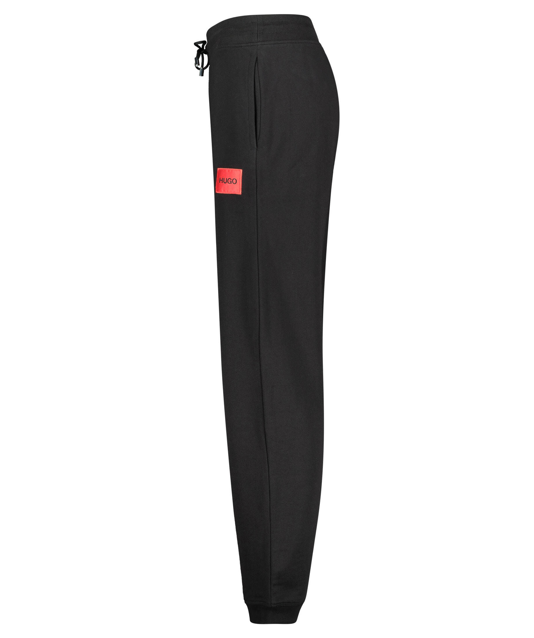 HUGO| Damen Sweathose 