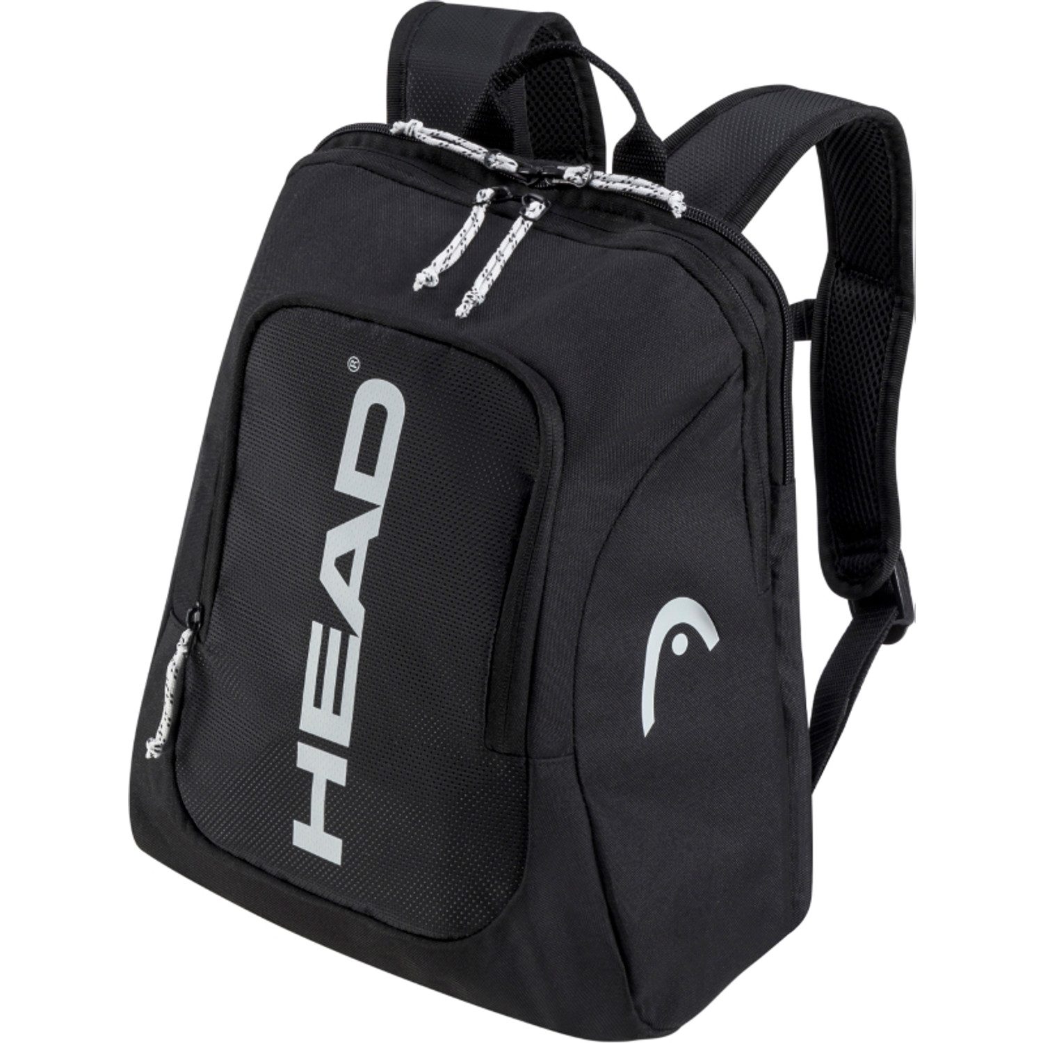HEAD Tour Backpack Kids