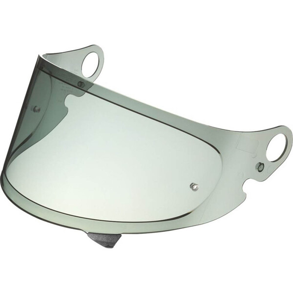Shoei - Ecran Glamster|CPB-1 Fumé clair