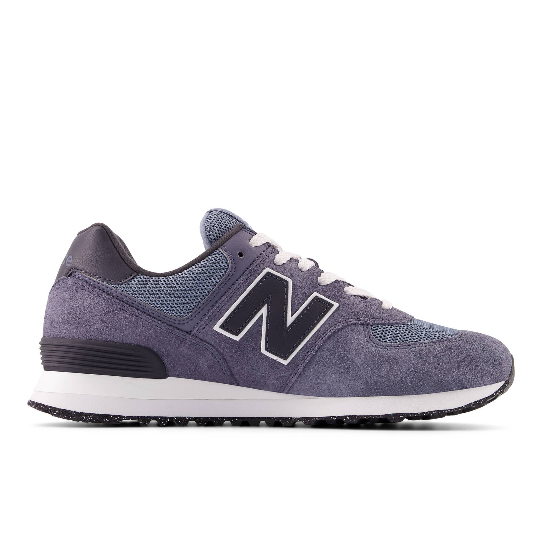 new balance| Herren Sneaker 574