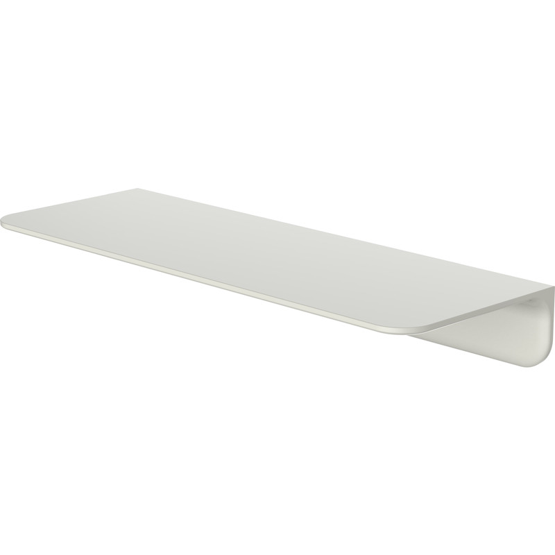 Schütte douche planchet wit