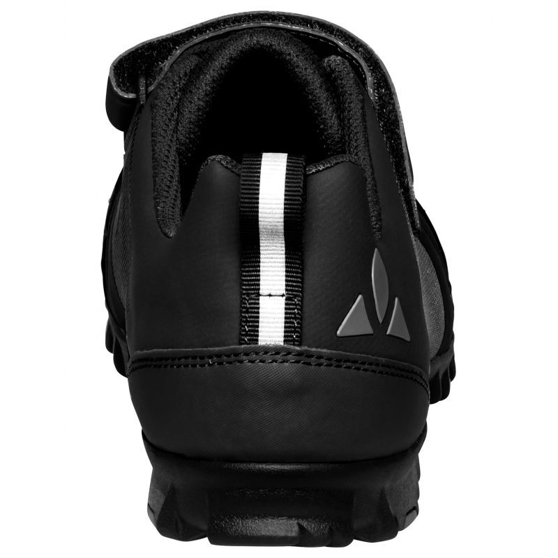 Men's TVL Pavei - Chaussures VTT homme