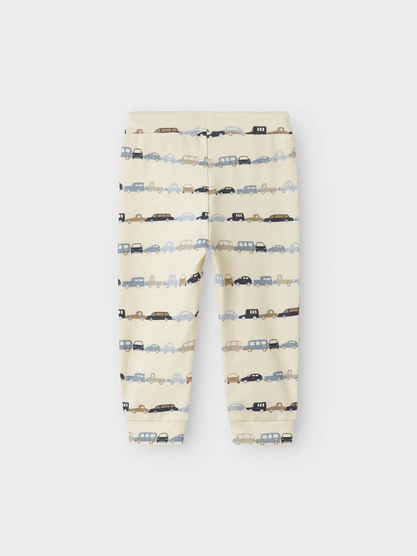Dalman Pant