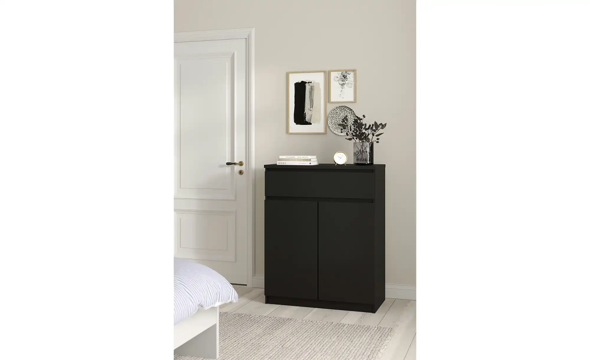 Sideboard Nardo
