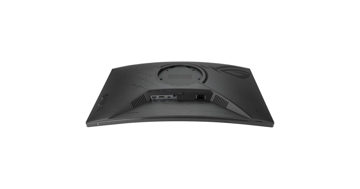 ASUSROG Strix XG27WCMS 27