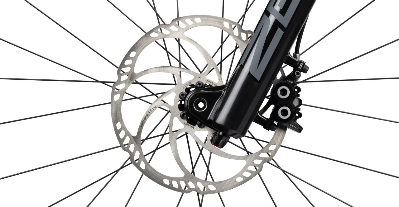 Radon Swoop 9.0 kaufen | Bike-Discount
