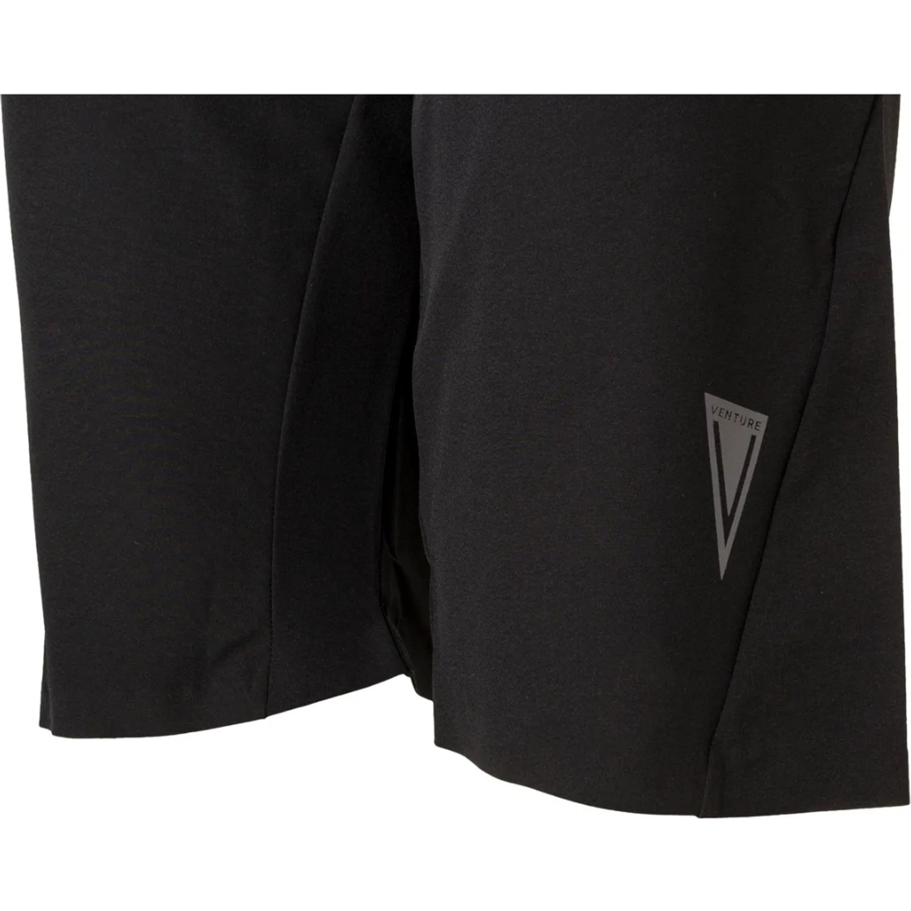 AGU Venture Korte MTB Fietsbroek Dames