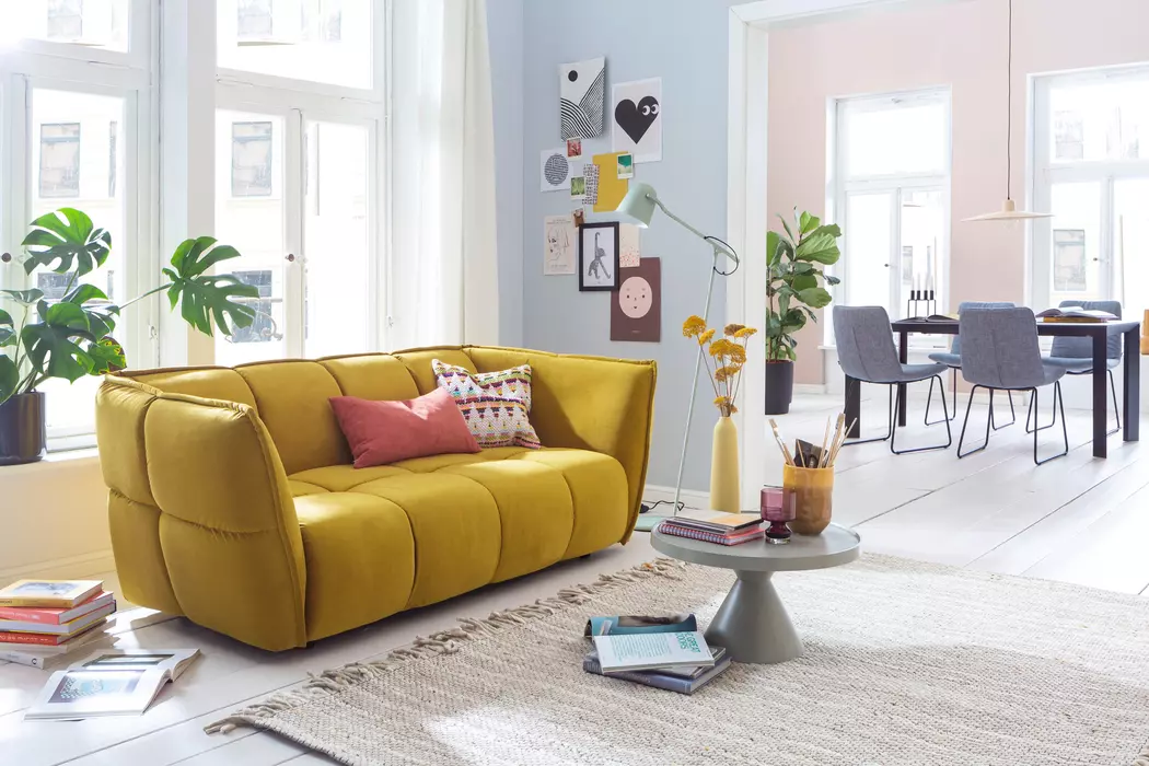 Sofa Hedda