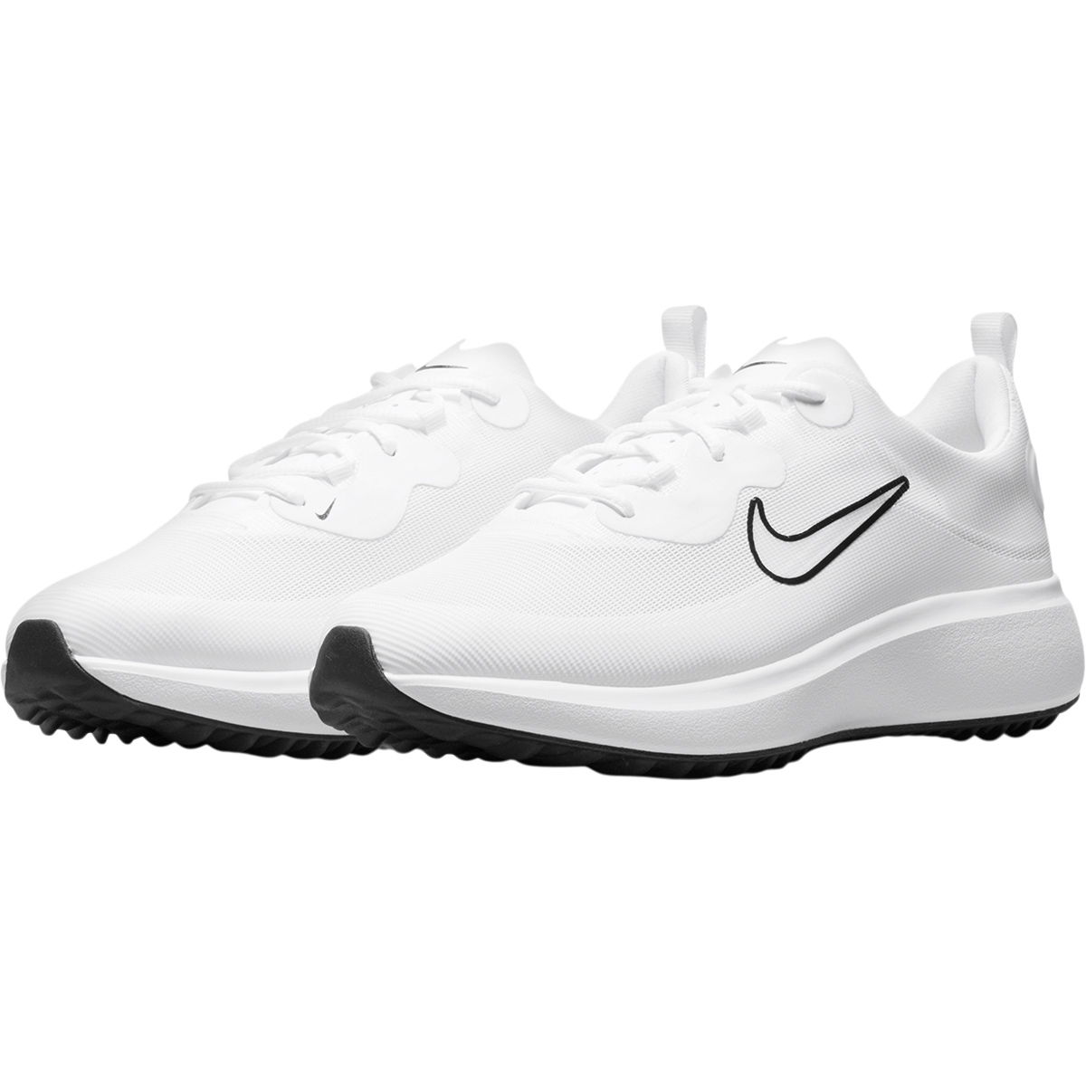 Nike Ace Summerlite Golfsko Dame