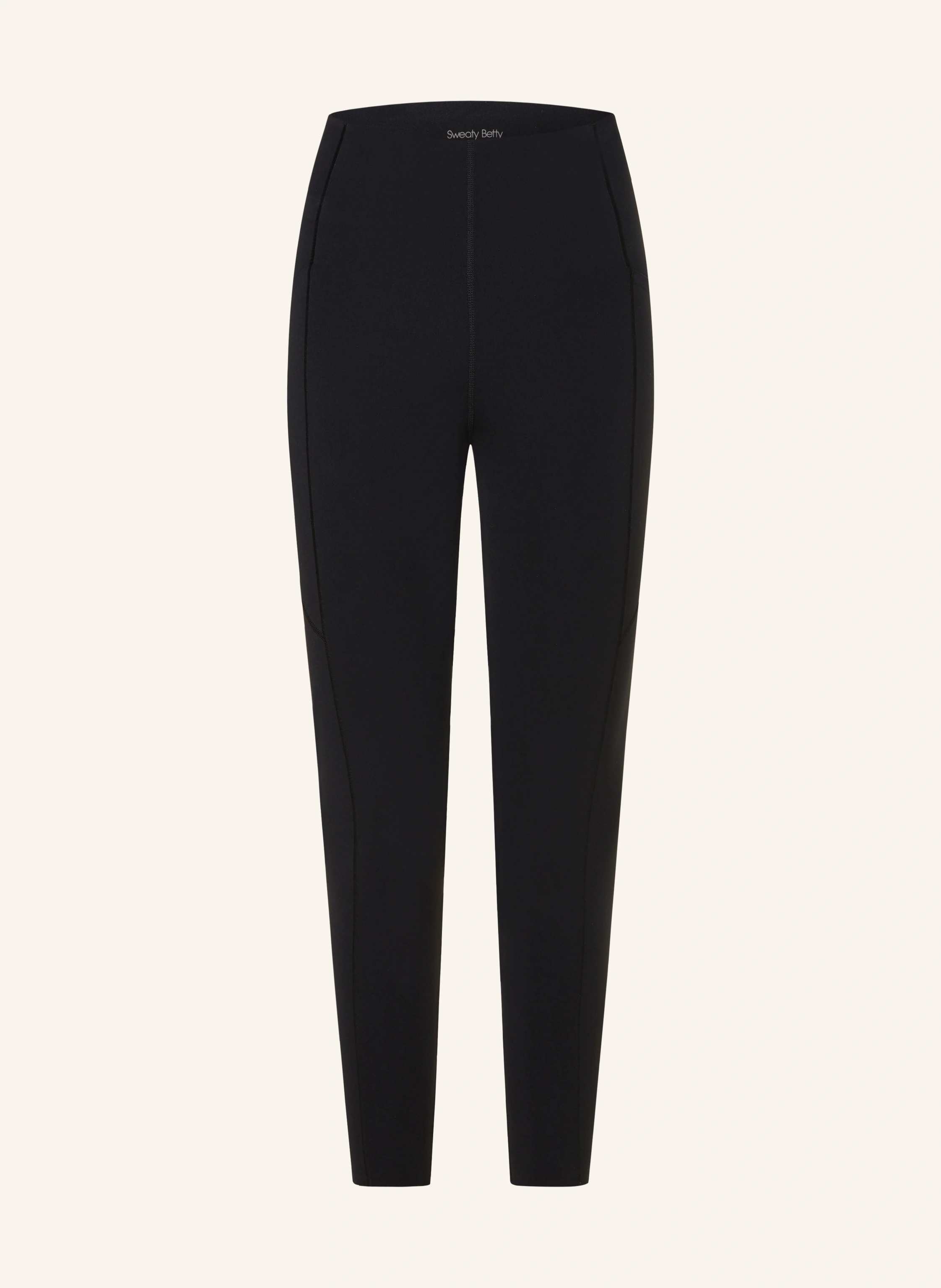 Sweaty Betty Tights