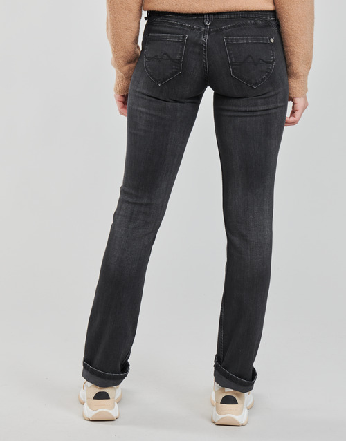 Pepe jeans - NEW GEN - Noir