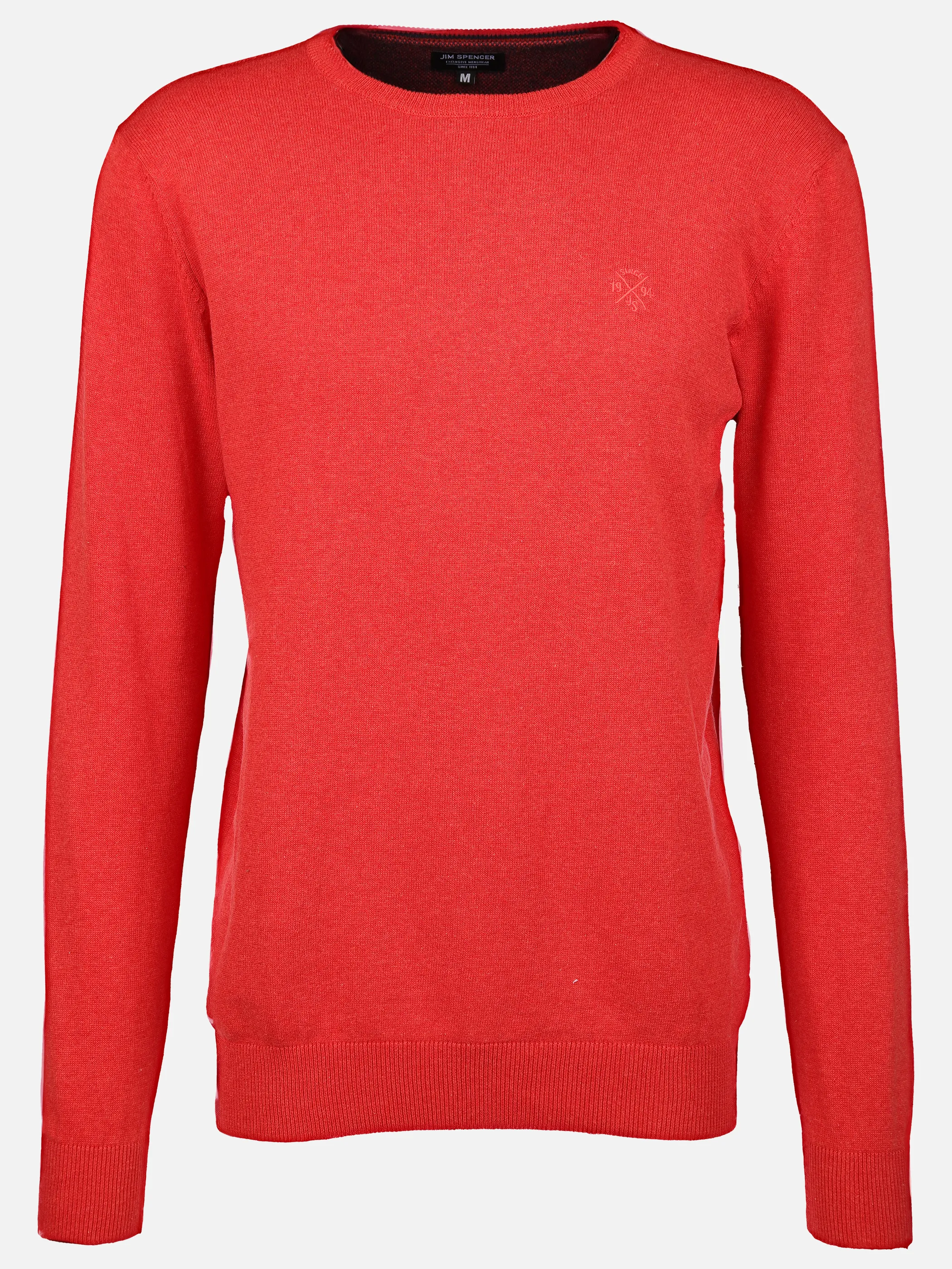 Herren Strickpullover