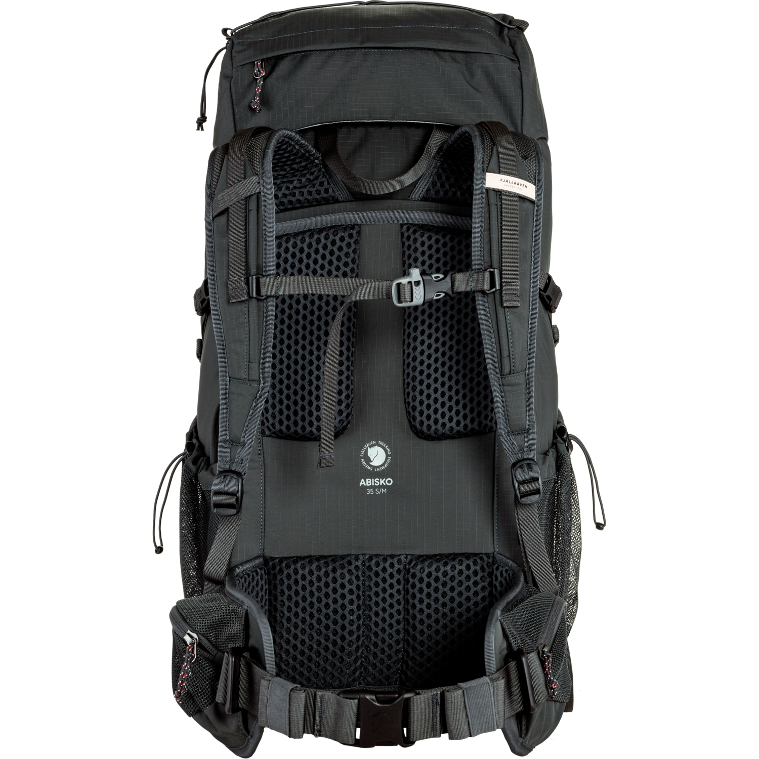 Fjäll Raven Abisko Hike 35 S/M