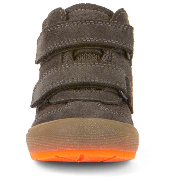 Froddo - Kid's Ollie Lumi Tex - Chaussures de loisirs