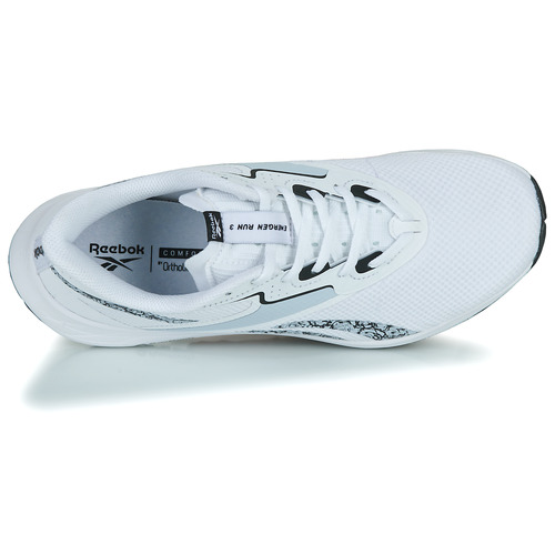Reebok Sport - ENERGEN RUN 3 Blanco / Azul